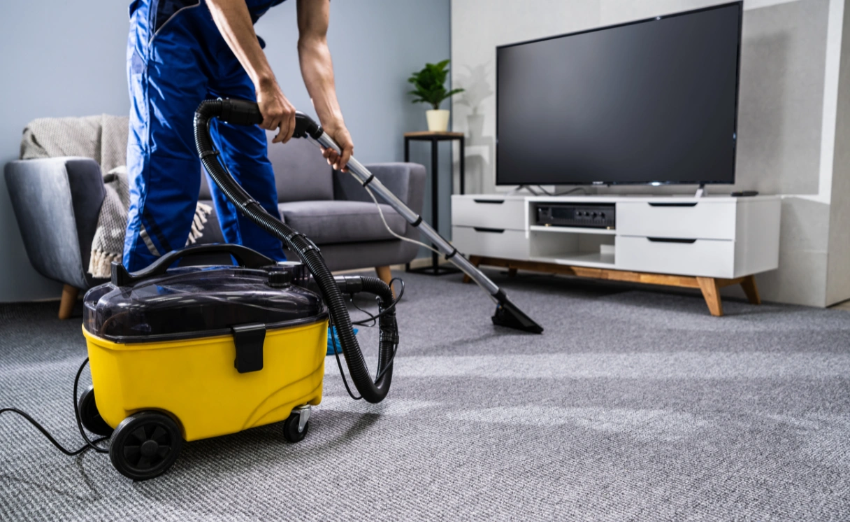 Extract Upholstery Cleaning Calder Park Contact Office